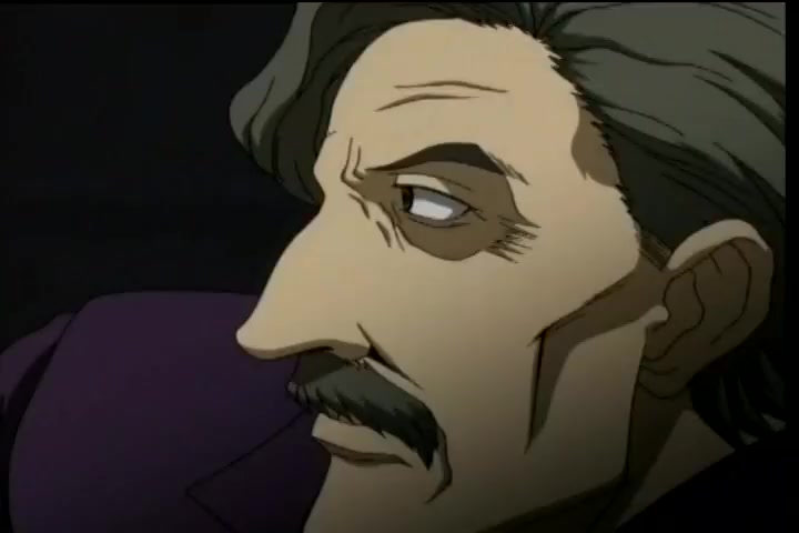 [Tsukyio Editing Resources] Hellsing (Episode 10) Raw Clips (105) (tsukyio.com).mp4